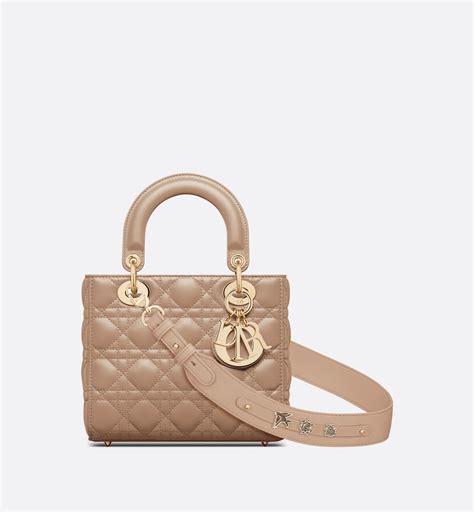 lady dior buy|lady dior small price.